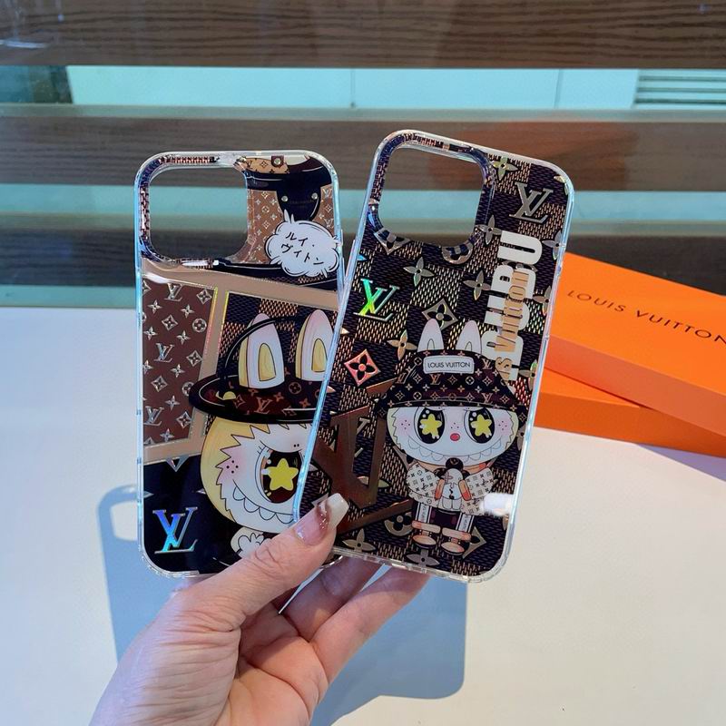 LV iphone 14-16Pro max 030433